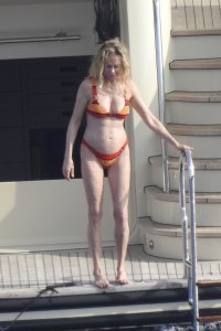 Melanie Griffith Sexy TheFappeningBlog.com 10.jpg