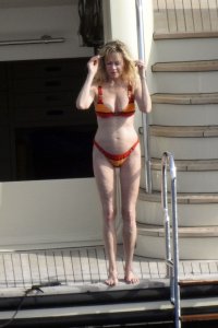 Melanie Griffith Sexy TheFappeningBlog.com 11.jpg