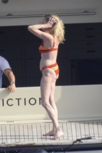 Melanie Griffith Sexy TheFappeningBlog.com 15.jpg