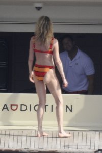 Melanie Griffith Sexy TheFappeningBlog.com 18.jpg