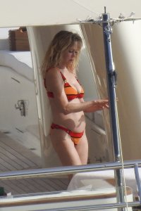Melanie Griffith Sexy TheFappeningBlog.com 19.jpg