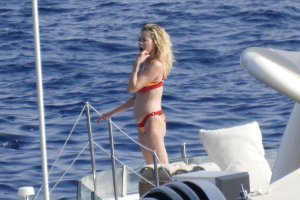 Melanie Griffith Sexy TheFappeningBlog.com 21.jpg