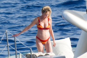 Melanie Griffith Sexy TheFappeningBlog.com 34.jpg