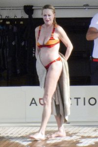 Melanie Griffith Sexy TheFappeningBlog.com 43.jpg