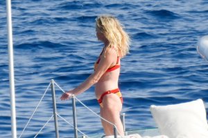 Melanie Griffith Sexy TheFappeningBlog.com 33.jpg