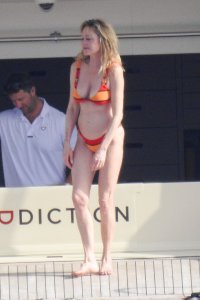 Melanie Griffith Sexy TheFappeningBlog.com 29.jpg