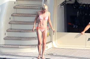 Melanie Griffith Sexy TheFappeningBlog.com 57.jpg