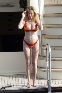 Melanie Griffith Sexy TheFappeningBlog.com 40.jpg