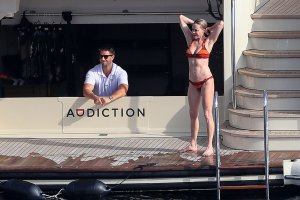 Melanie Griffith Sexy TheFappeningBlog.com 67.jpg