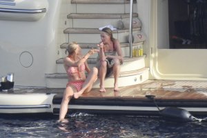 Melanie Griffith Sexy TheFappeningBlog.com 24.jpg