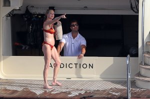 Melanie Griffith Sexy TheFappeningBlog.com 70.jpg