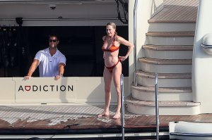 Melanie Griffith Sexy TheFappeningBlog.com 68.jpg