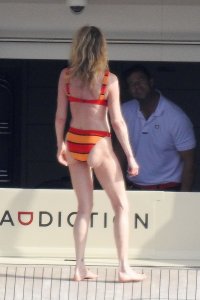 Melanie Griffith Sexy TheFappeningBlog.com 35.jpg