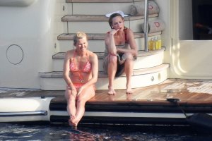 Melanie Griffith Sexy TheFappeningBlog.com 46.jpg