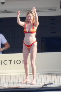Melanie Griffith Sexy TheFappeningBlog.com 37.jpg