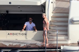 Melanie Griffith Sexy TheFappeningBlog.com 62.jpg