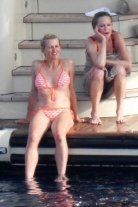 Melanie Griffith Sexy TheFappeningBlog.com 47.jpg