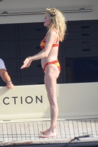 Melanie Griffith Sexy TheFappeningBlog.com 36.jpg