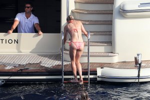 Melanie Griffith Sexy TheFappeningBlog.com 61.jpg