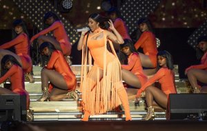 Cardi B Sexy TheFappeningBlog.com 5.jpg