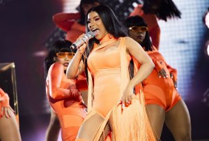 Cardi B Sexy TheFappeningBlog.com 2.jpg