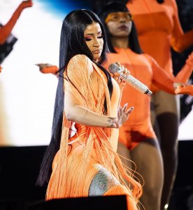 Cardi B Sexy TheFappeningBlog.com 3.jpg