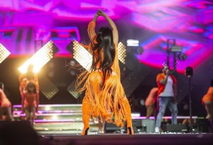 Cardi B Sexy TheFappeningBlog.com 12.jpg