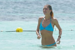 Carla Pereyra TheFappeningBlog.com 2.jpg