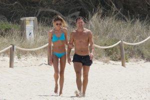 Carla Pereyra TheFappeningBlog.com 13.jpg