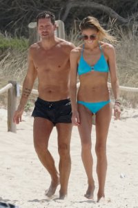 Carla Pereyra TheFappeningBlog.com 15.jpg