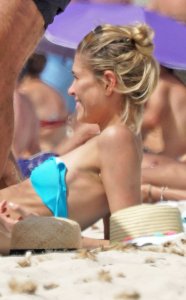 Carla Pereyra TheFappeningBlog.com 19.jpg