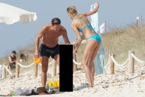 Carla Pereyra TheFappeningBlog.com 33.jpg