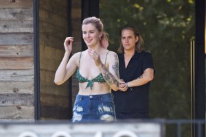 Ireland Baldwin Sexy TheFappeningBlog.com 5.jpg