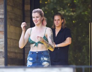 Ireland Baldwin Sexy TheFappeningBlog.com 4.jpg
