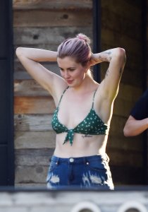 Ireland Baldwin Sexy TheFappeningBlog.com 7.jpg