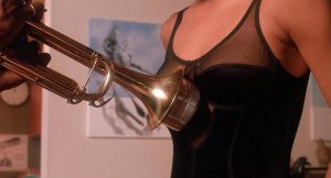 Cynda Williams Nude TheFappeningBlog.com 4.jpg