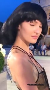 Candice Swanepoel Nude See through TheFappeningBlog.com 10.jpg