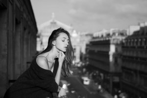 Joséphine Nude TheFappeningBlog.com 7.jpg