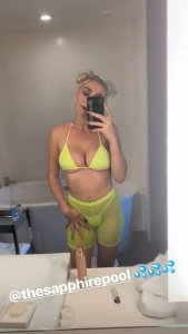 Kendra Sunderland Sexy TheFappeningBlog.com 30.jpg