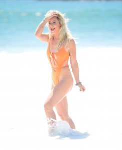 Tina Stinnes Sexy TheFappeningBlog.com 15.jpg