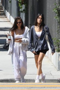 Madison Beer Sexy TheFappeningBlog.com 1.jpg