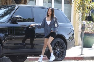 Madison Beer Sexy TheFappeningBlog.com 11.jpg