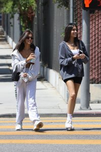 Madison Beer Sexy TheFappeningBlog.com 14.jpg