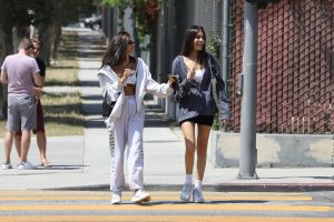 Madison Beer Sexy TheFappeningBlog.com 15.jpg