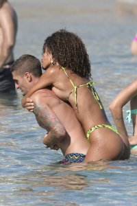 Jessica Aidi Sexy TheFappeningBlog.com 2.jpg