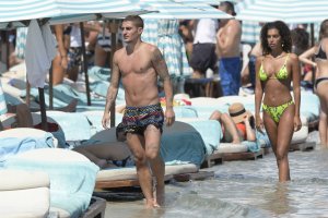 Jessica Aidi Sexy TheFappeningBlog.com 11.jpg