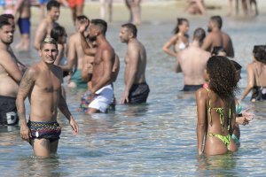 Jessica Aidi Sexy TheFappeningBlog.com 13.jpg