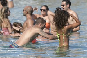 Jessica Aidi Sexy TheFappeningBlog.com 15.jpg