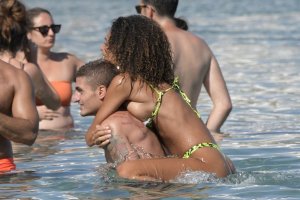 Jessica Aidi Sexy TheFappeningBlog.com 19.jpg