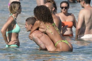 Jessica Aidi Sexy TheFappeningBlog.com 20.jpg